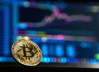 Fidelity Investments has launched a new digital asset management company