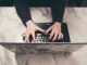 Emailage launches RapidRisk Score solution