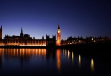 Licentia reels in £15m to expand globally