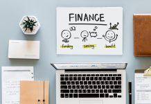 NICE Actimize launches new financial crime risk platform