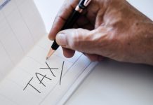 OnlinePajak collects $25m for tax compliance solution