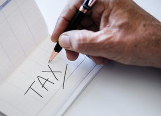 OnlinePajak collects $25m for tax compliance solution