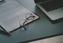 Apiax adds EY’s regulatory expertise to its offering