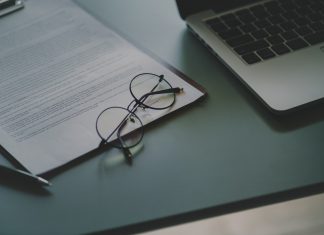 Apiax adds EY’s regulatory expertise to its offering