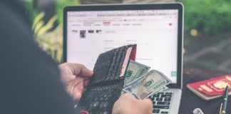 MAS’ advisory panel proposes ways to enhance cyber resilience