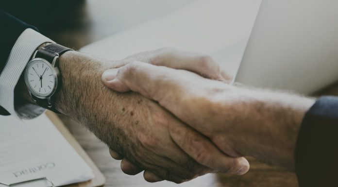 Luxembourg & Australia reach FinTech and RegTech agreement