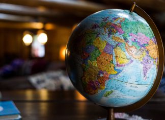 Trulioo’s GlobalGateway can now verify five billion people worldwide