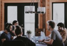 How open banking is helping FIs adapt to the millennial generation