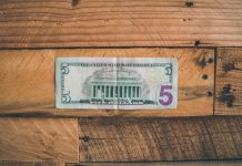 Wallarm raises $8m in Toba-led round