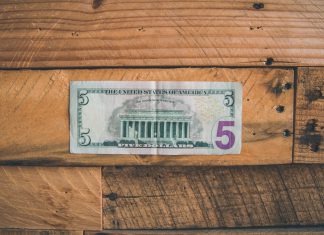 Wallarm raises $8m in Toba-led round