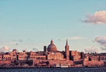 ECB looks to revoke Pilatus’ banking license