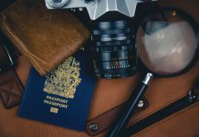 EverCompliant releases new eKYC Discovery tool