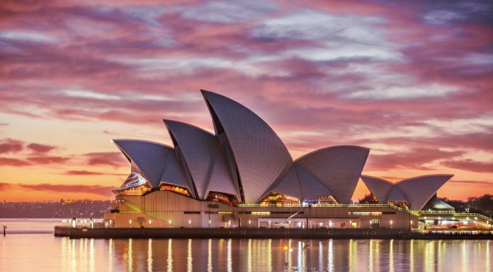 Identitii raises $11m through ASX listing