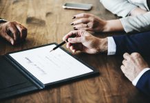 Nok Nok’s authentication platform now includes FIDO2 certification
