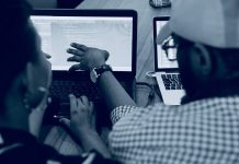 FINCAD launches Python toolkit for valuation and risk analytics