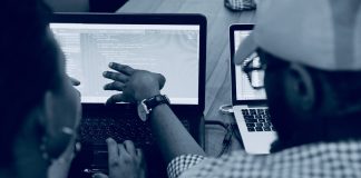 FINCAD launches Python toolkit for valuation and risk analytics