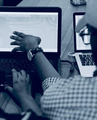 FINCAD launches Python toolkit for valuation and risk analytics