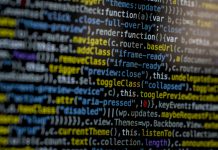 Arcadia Data reels in $15m in Pelion-led round