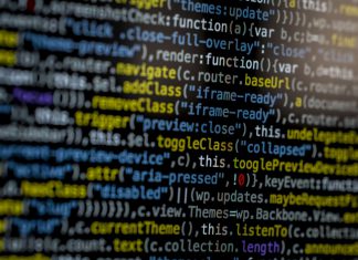 Arcadia Data reels in $15m in Pelion-led round