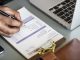 KKR launches $1.2bn bid for Australian accounting software firm