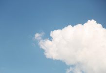 Check Point bolsters cloud security with Dome9 purchase