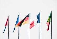 AML regulations & data protection procedures are blocking FinTech development