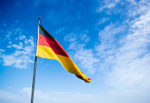 AxiomSL expands presence in Germany with SKS