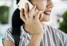 Red Box and Cloud9 launch compliance solution for voice trading