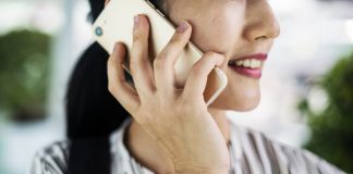 Red Box and Cloud9 launch compliance solution for voice trading