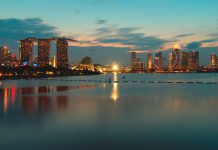 Land Bank of Taiwan’s Singapore Branch partners with Wolters Kluwer