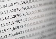 DataBank launches new platform for security and compliance