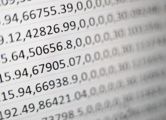 DataBank launches new platform for security and compliance