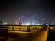 Dubai and Japan reach FinTech cooperation agreement