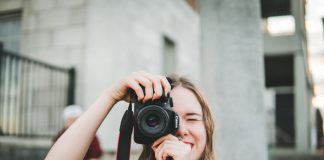 SAS partners with ThreatMetrix to fight identity fraud