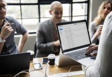 Cashplus bolsters audit & risk teams with new hires