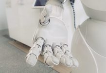 RPA solution developer Softomotive has raised $25m in its Series A