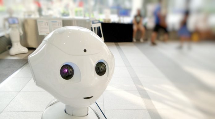 Oracle launches new AI-based risk management solution