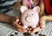 SIA launches new Open Banking platform