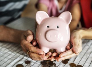 SIA launches new Open Banking platform