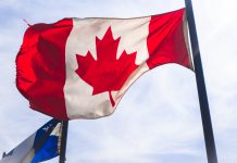 Canada launches advisory committee on Open Banking