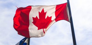 Canada launches advisory committee on Open Banking