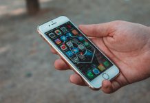 Schroders takes minority stake in Qwil Messenger