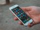 Schroders takes minority stake in Qwil Messenger