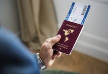 Acuant helps FinTech verify unbanked individuals