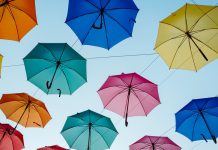 Länsförsäkringar & CyberScout launch cyber insurance product
