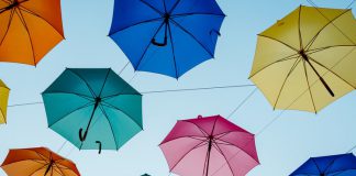 Länsförsäkringar & CyberScout launch cyber insurance product