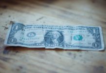 Gain Capital leverages Eventus’ Validus platform