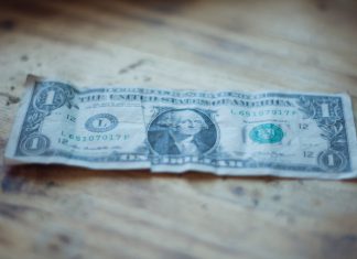 Gain Capital leverages Eventus’ Validus platform