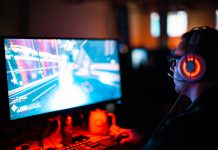 Gamified cybersecurity startup HoxHunt closes €2.5m Series A