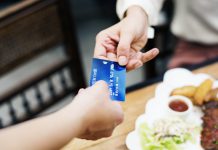 Socure and Alloy offer real-time digital identity verification